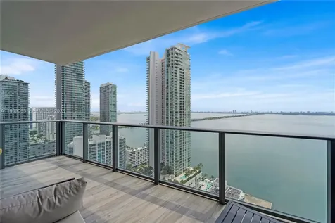 460 NE 28th Street Miami FL 33137