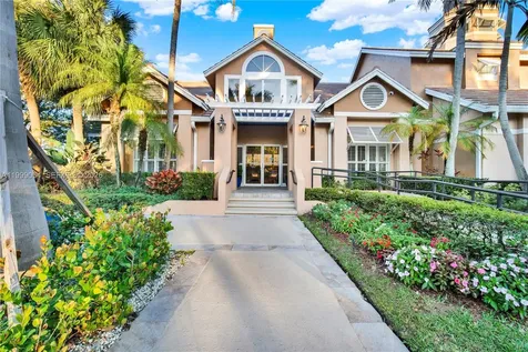 15570 SW 105th Lane Miami FL 33196