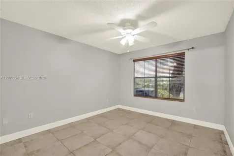 15570 SW 105th Lane Miami FL 33196