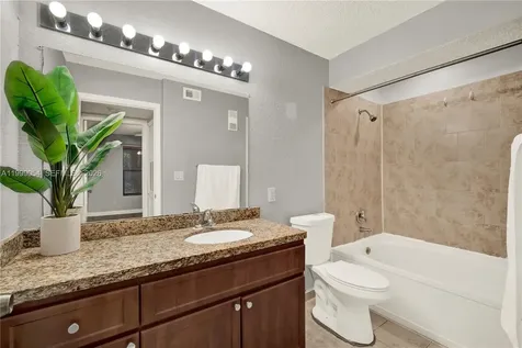 15570 SW 105th Lane Miami FL 33196