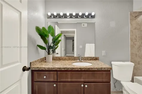 15570 SW 105th Lane Miami FL 33196
