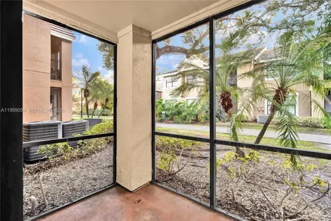 15570 SW 105th Lane Miami FL 33196