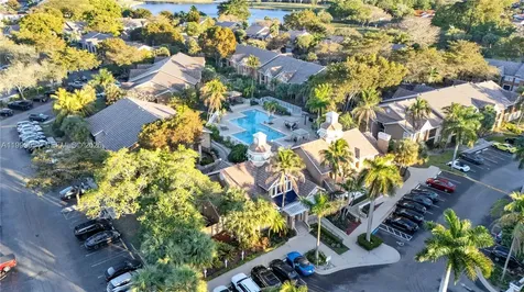 15570 SW 105th Lane Miami FL 33196