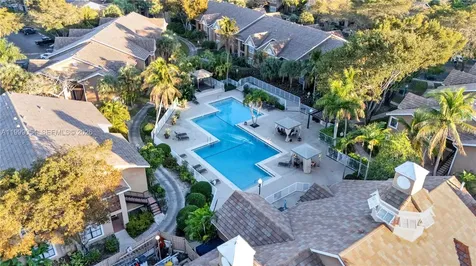 15570 SW 105th Lane Miami FL 33196