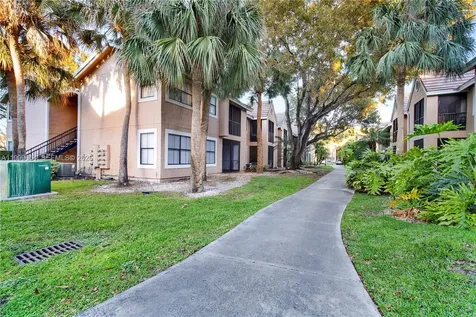 15570 SW 105th Lane Miami FL 33196