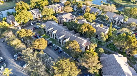 15570 SW 105th Lane Miami FL 33196