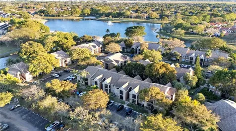 15570 SW 105th Lane Miami FL 33196