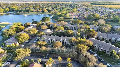 15570 SW 105th Lane Miami FL 33196
