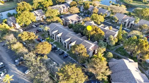 15570 SW 105th Lane Miami FL 33196