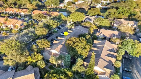 15570 SW 105th Lane Miami FL 33196