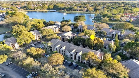 15570 SW 105th Lane Miami FL 33196