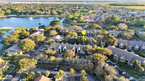 15570 SW 105th Lane Miami FL 33196