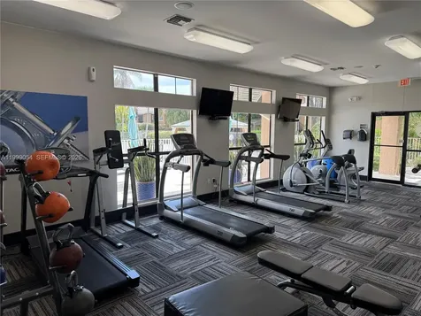 15570 SW 105th Lane Miami FL 33196