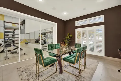 15570 SW 105th Lane Miami FL 33196