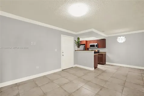 15570 SW 105th Lane Miami FL 33196