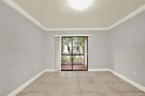 15570 SW 105th Lane Miami FL 33196