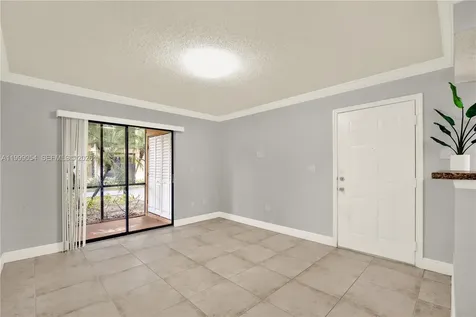 15570 SW 105th Lane Miami FL 33196
