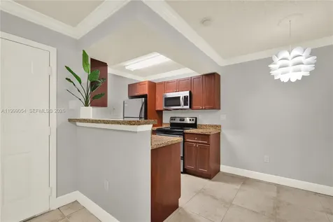 15570 SW 105th Lane Miami FL 33196