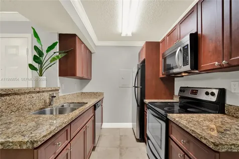 15570 SW 105th Lane Miami FL 33196