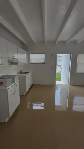 320 SW 11th Avenue Homestead FL 33030