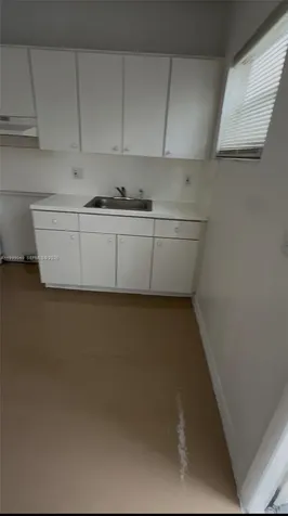 320 SW 11th Avenue Homestead FL 33030