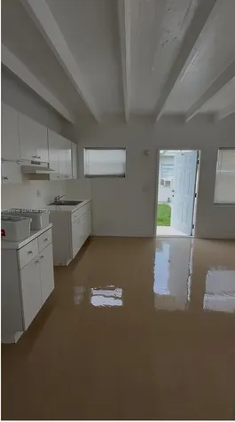 320 SW 11th Avenue Homestead FL 33030
