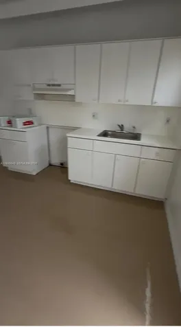 320 SW 11th Avenue Homestead FL 33030