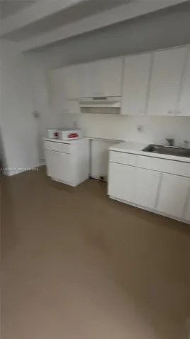 320 SW 11th Avenue Homestead FL 33030
