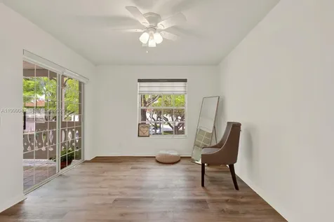 10441 Mahogany Key Circle Miami FL 33196