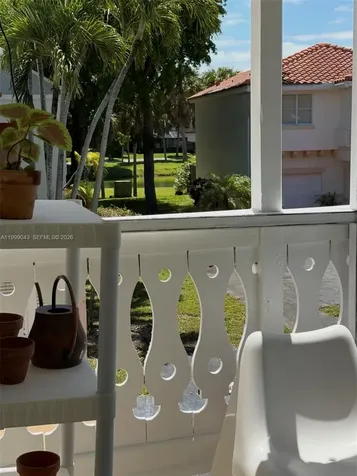 10441 Mahogany Key Circle Miami FL 33196