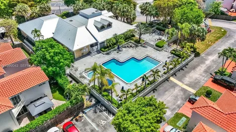 10441 Mahogany Key Circle Miami FL 33196