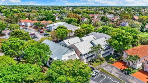 10441 Mahogany Key Circle Miami FL 33196