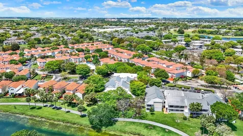 10441 Mahogany Key Circle Miami FL 33196