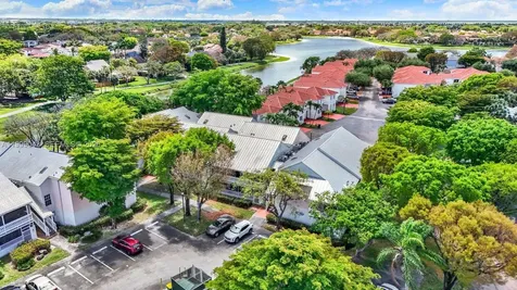 10441 Mahogany Key Circle Miami FL 33196