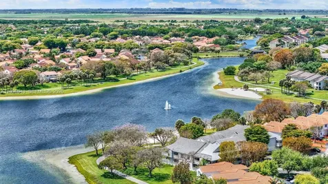 10441 Mahogany Key Circle Miami FL 33196