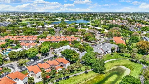 10441 Mahogany Key Circle Miami FL 33196