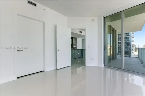 2900 NE 7th Avenue Miami FL 33137