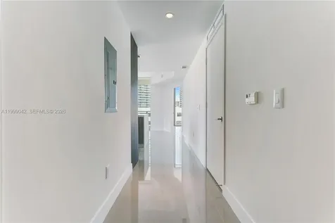 2900 NE 7th Avenue Miami FL 33137