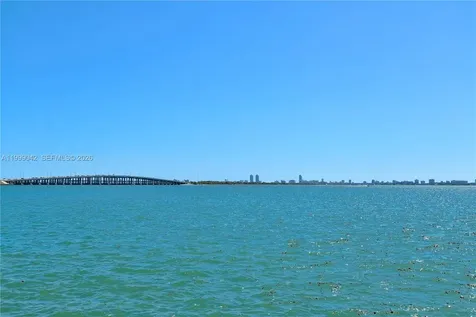 2900 NE 7th Avenue Miami FL 33137