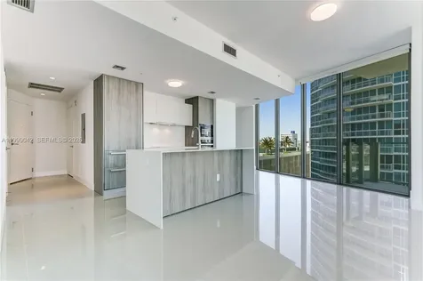 2900 NE 7th Avenue Miami FL 33137