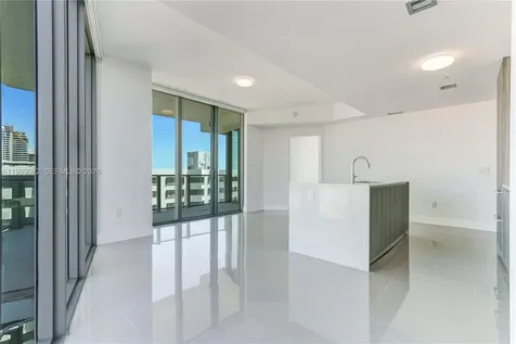 2900 NE 7th Avenue Miami FL 33137