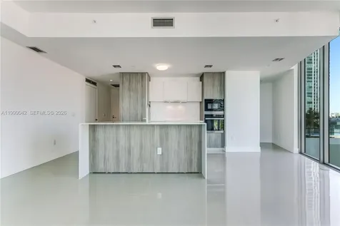 2900 NE 7th Avenue Miami FL 33137