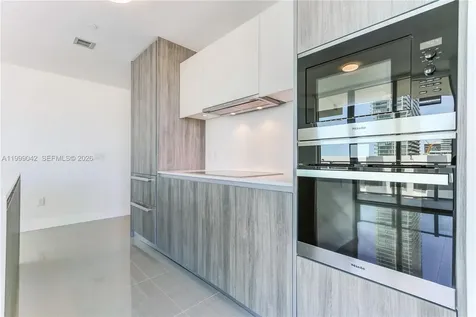 2900 NE 7th Avenue Miami FL 33137