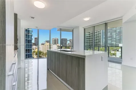 2900 NE 7th Avenue Miami FL 33137