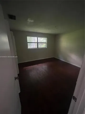 3266 William Avenue Miami FL 33133