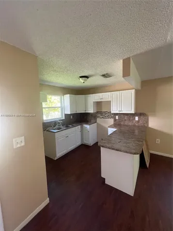 3266 William Avenue Miami FL 33133