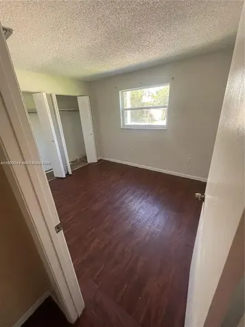 3266 William Avenue Miami FL 33133