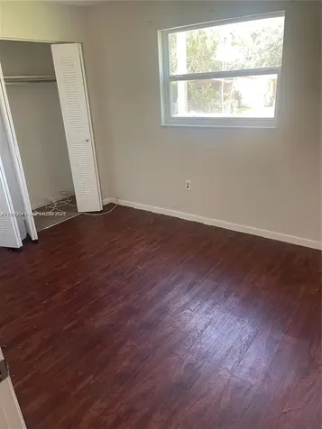 3266 William Avenue Miami FL 33133