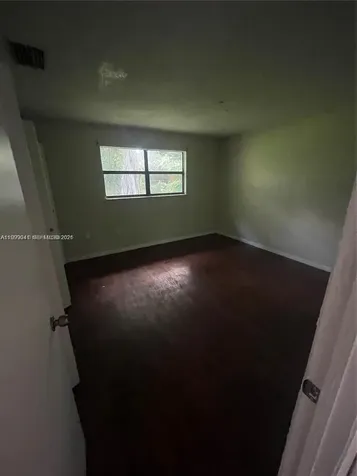 3266 William Avenue Miami FL 33133