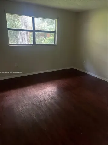3266 William Avenue Miami FL 33133